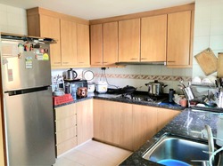 Yew Mei Green (D23), Condominium #197638712